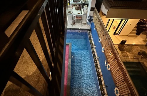 Ungasan House | Ceria House Ungasan Uluwatu