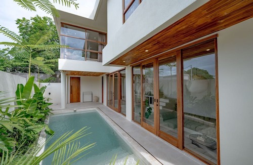 Pecatu Villa | Akela Villas Bingin