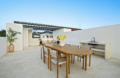Pecatu Villa | Kalika Villa by Kozystay - Uluwatu