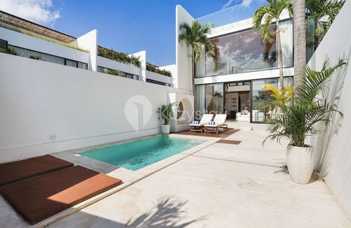 Pecatu Villa | Kalika Villa by Kozystay - Uluwatu