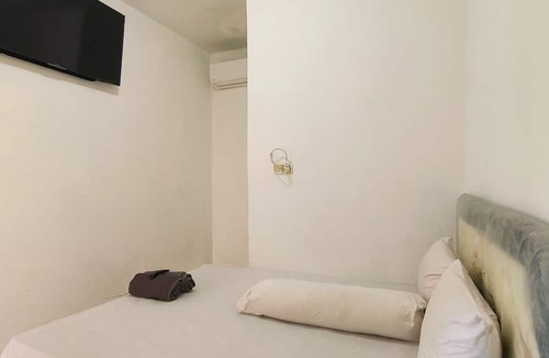 Pekalongan House | Trikora Guesthouse Syariah 1