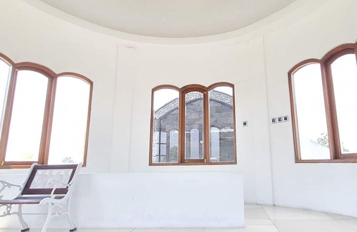Sleman House | Casamia Homestay