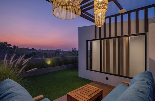 Ungasan Villa | Private Villa Ayra 9B 10min Melasti Beach