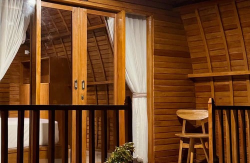 Ungasan Hostel | Ungasan Center Hostel
