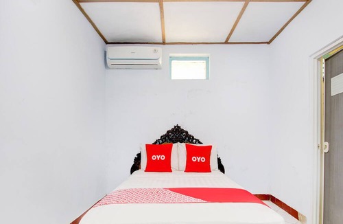 Kalirejo Hotel | Hotel O Joglo Menoreh Resto & Homestay