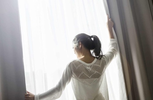 Makassar Hotel | Novotel Makassar Grand Shayla