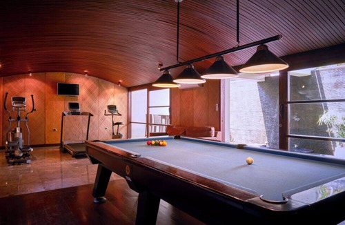 Ketewel Villa | Pushpapuri Villa
