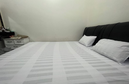 Sungguminasa Hotel | Hotel O Anda Kost 2 Near Lapangan Syech Yusuf Discovery