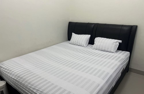 Sungguminasa Hotel | Hotel O Anda Kost 2 Near Lapangan Syech Yusuf Discovery