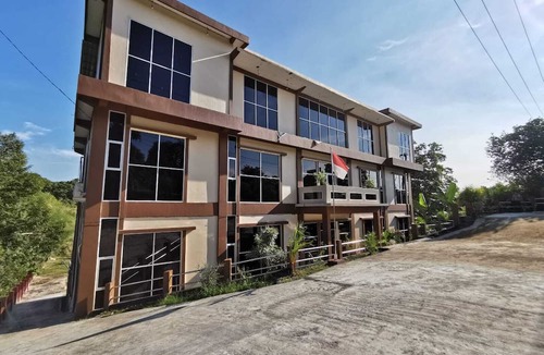 Bontang Hotel | Hotel O Majest