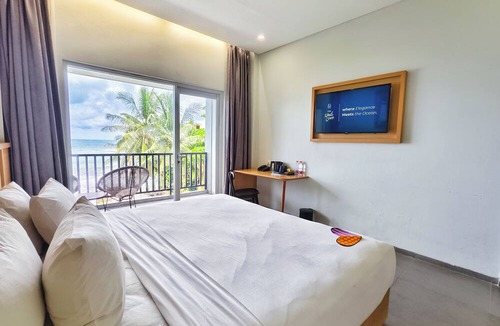 Bulakan Hotel | The West Cove Hotel