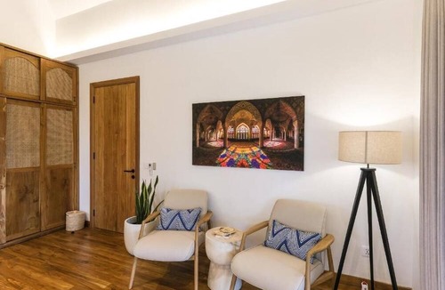Pecatu Villa | Ahura Luxury Villas