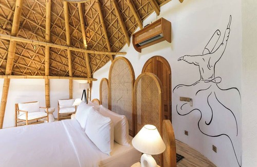 Pecatu Villa | Ahura Luxury Villas