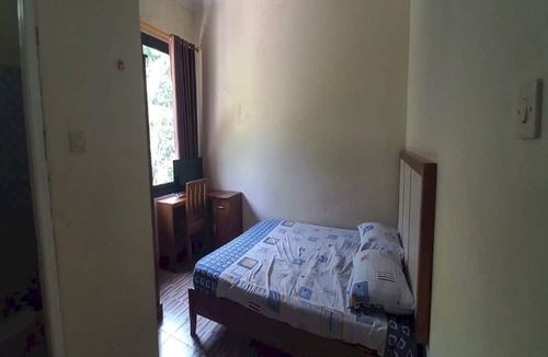 Karangmojo Hotel | SPOT ON 94116 Homestay Gua Pindul Kang Haris