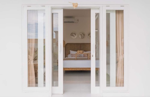 Munggu Hotel | Noel Peaceful 3BR Villa