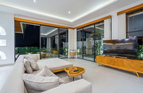 Kaba-Kaba Villa | Villa Kami Kaba Kaba