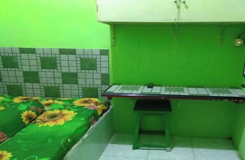Tulungagung Hotel | Hotel O Wisma Kost & Penginapan Afilia Buana Syariah