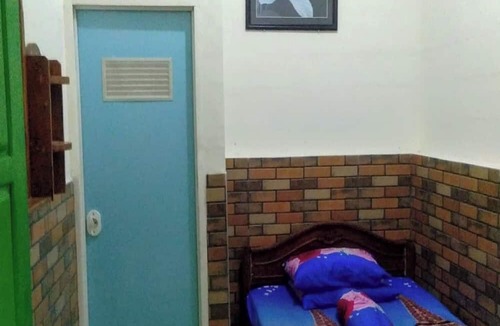 Tulungagung Hotel | Hotel O Wisma Kost & Penginapan Afilia Buana Syariah