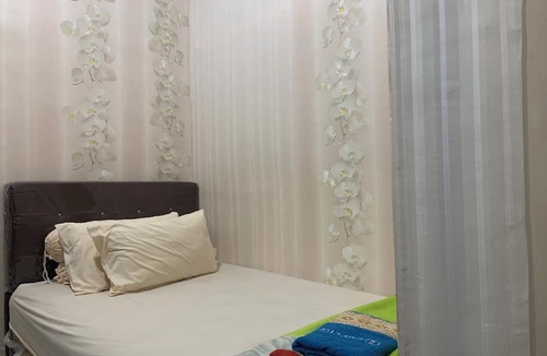 Tetebatu Hotel | Hotel O Wisma Tulip Near Masjid Besar Desa Tanabangka