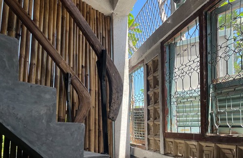 Taman Griya House | TwoSpaces Living at Bunga Desa Jimbaran