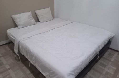 Banyumas Hotel | Hotel O Homestay Koe Syariah