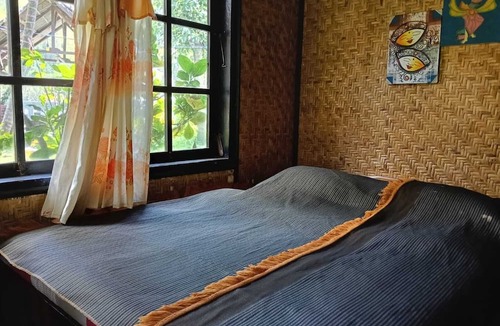 Ngadisari Hotel | Hotel Yoschi