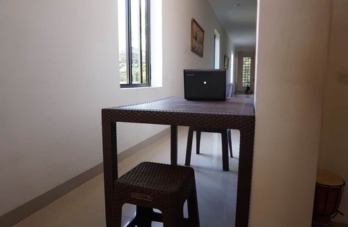 Parepare Hotel | Hotel O Amas Syariah