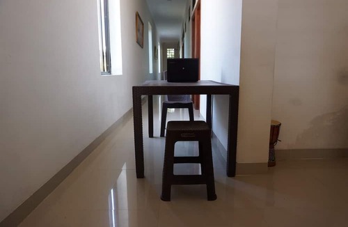 Parepare Hotel | Hotel O Amas Syariah