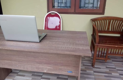 Purwokerto Hotel | Hotel O Aksana Homestay SyariahNearWonderland Trik Art