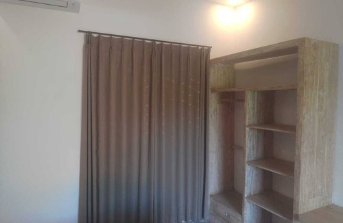 Keramas House | Keramas House