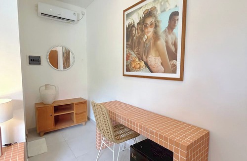 Berawa House | Berawa Nest Canggu