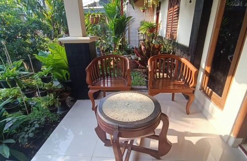 Kendal Hotel | Hotel O Lies Kostel Syariah