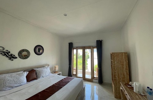 Penida Island House | Gapul pinpilinPauxa