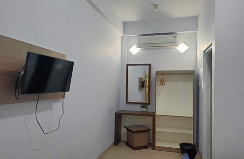 Parepare Hotel | Hotel O Puri Homestay