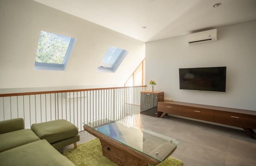Jimbaran Villa | VILLA KOMANG JIMBARAN