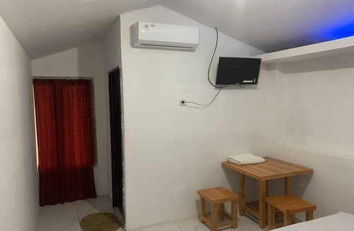 Klaten House | Mozza Guest House