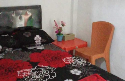 Kalipuro House | K ADVENTURE HOMESTAY
