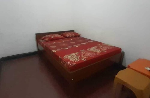 Kalipuro House | K ADVENTURE HOMESTAY