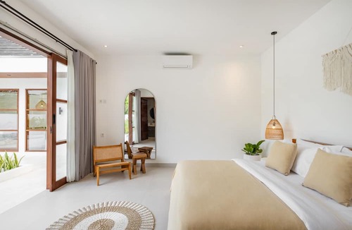 Pecatu Villa | Casa Maro