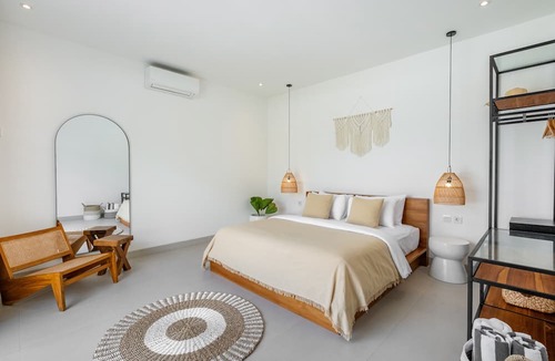 Pecatu Villa | Casa Maro