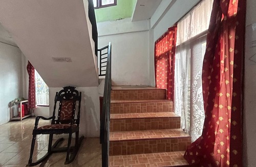 Mamuju Hotel | Hotel O Wisma Alam Syariah Near PLN GARDU INDUK MAMUJU