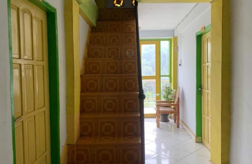Pangkajene Hotel | Hotel O Wisma La Oda Syariah