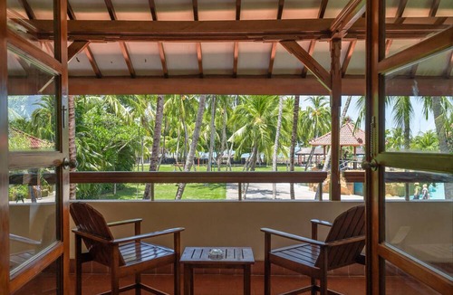 Kartika Plaza Hotel | Bintang Bali Resort