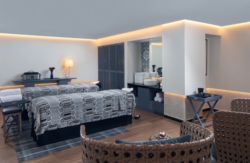 Downtown Kuta Hotel | Hard Rock Hotel Bali