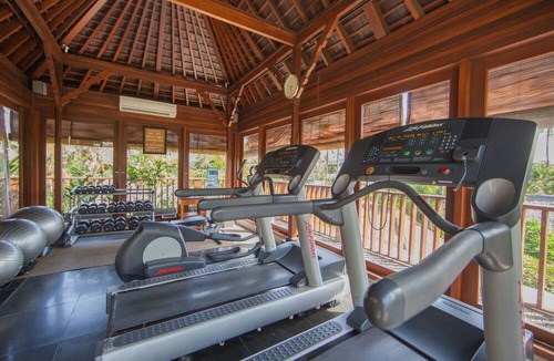 Legian Hotel | Legian Beach Hotel