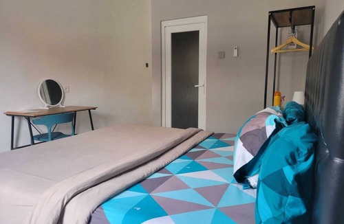 Seminyak House | 9 Residences Bali