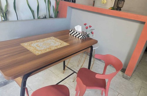 Seminyak House | 9 Residences Bali