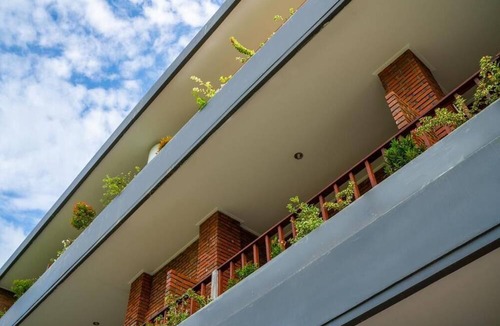 Pecatu House | Dreamland View