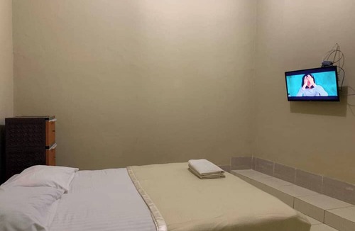 Makassar Hotel | Hotel O Nur Homestay Syariah
