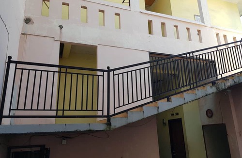 Medan Hotel | Hotel O Cempaka Syariah